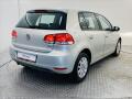 N�hled 2