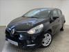 Renault Clio 0.9 TCe 66kW  Intens