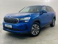 �koda Kodiaq 2.0 TDI 142kW 7M�st Exclusive