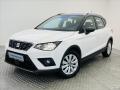 Seat Arona 1.0 TGI 90k CNG Xcellence