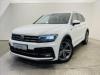 Volkswagen Tiguan 2.0 TDI DSG 4x4 7 Mst  R-Line