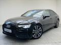 Audi A6 40 150kW S-Line