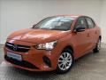Opel Corsa 1.2 55kW