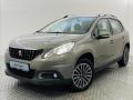 Peugeot 2008 1.2 PureTech 60kW