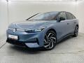 Volkswagen ID.7 Pro S 210kW, kap. 86 kWh