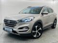 Hyundai Tucson 2.0 CRDi 136kW 4x4 Premium