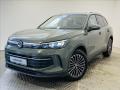 Volkswagen Tiguan 1.5 eTSI DSG People