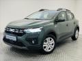 Dacia Sandero 1.0 TCe LPG Stepway