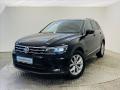 Volkswagen Tiguan 2.0 TDI DSG 4x4  Maraton Editi