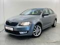 �koda Octavia 1.2 TSI 77 kW Klima