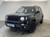 Jeep Renegade 2.0 Mjt 140k Limited 4WD Auto