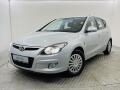 Hyundai i30 1.4 i 80kW Digi Klima