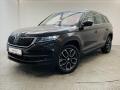 �koda Kodiaq 2.0 TDI DSG 110 kW 4x4 Style P