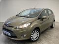 Ford Fiesta 1.2 i Duratec 44kW