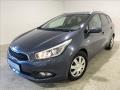 Seat Leon 1.5 TSI 96kW FR
