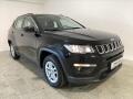 Jeep Compass 1.4 1.4T 103kW