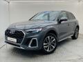 Audi Q5 2.0 S-LINE 40TFSI 150kW