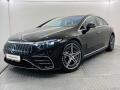 Mercedes-Benz EQS 53 4MATIC+ AMG 118 kWh