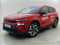 koda Elroq SportLine 150kW 63kWh