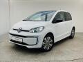 Volkswagen e-up! 61kW 36kWh
