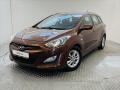 Hyundai i30 1.4 CVVT 73kW