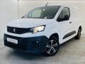 Peugeot Partner 1.5 HDi 75kW L2