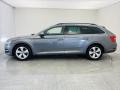 Škoda Superb 2,0 TDI 110kW Ambition DSG - náhled 2