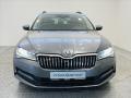 Škoda Superb 2,0 TDI 110kW Ambition DSG - náhled 3