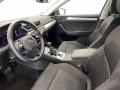Škoda Superb 2,0 TDI 110kW Ambition DSG - náhled 4