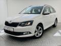 �koda Fabia 1.4 TDI 66kW Style