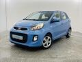 Kia Picanto 1.0 i Klimatizace