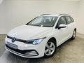 Volkswagen Golf 1.0 TSI 81 kW Life