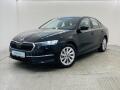 �koda Octavia 1.5 TSI 110kW Selection