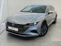 Volkswagen Arteon Shooting Brake 2.0 TDI DSG 110kW Elegance
