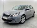 Peugeot 308 1.2 PureTech 60kW Active