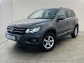 Volkswagen Tiguan 2.0 TDI 103 kW DSG