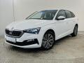 �koda Scala 1.0 TSI 81kW Tour