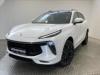 Dongfeng T5 EVO 1.5 T 130kW Luxury