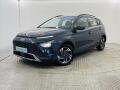 Hyundai Bayon 1.2 i 62kW Comfort