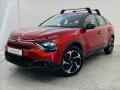 Citro�n C4 1.2 PureTech 96KW S&S  �R