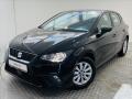 Seat Ibiza 1.0 TSI 85kW Style