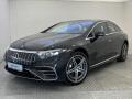 Mercedes-Benz EQS 53 4MATIC+ AMG 118 kWh
