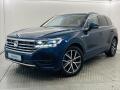 Volkswagen Touareg 3.0 TDI 210kW R-line