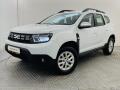 Dacia Duster 1.0 TCe LPG  67 kW 1. maj. �R