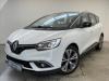 Renault Scnic 1.3 TCe 103kW  Intens