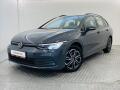 Volkswagen Golf 2.0 TDI DSG 85kW Life