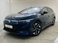 Volkswagen ID.7 Tourer 0.0 210 kW 77 kWh Pro