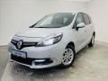 Renault Grand Scnic 1.6 dCi 96kW Energy