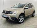 Dacia Duster 1.0 TCe 74kW LPG