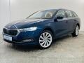 �koda Octavia 2.0 TDI DSG 110kW Style